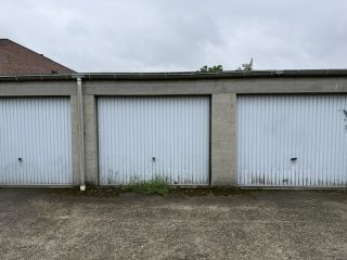 Foto4