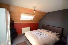Slaapkamer1