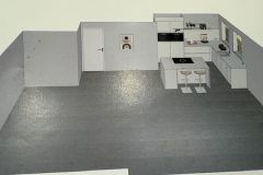 IMG 1161 rendering keuken