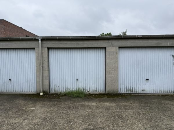 Foto4