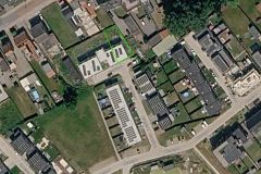 Luchtfoto Scheyfstraat12